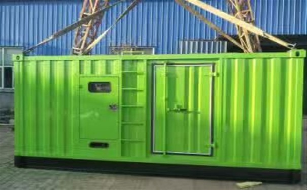 叶城600kw大型柴油发电机组出租价格 叶城600kw大型柴油发电机组出租价格